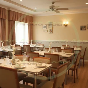 4cP008097AI生成素材