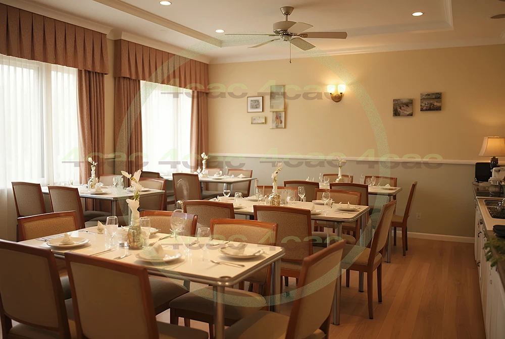 4cP008097AI生成素材