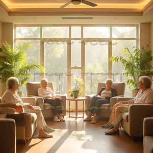 4cP008098AI生成素材