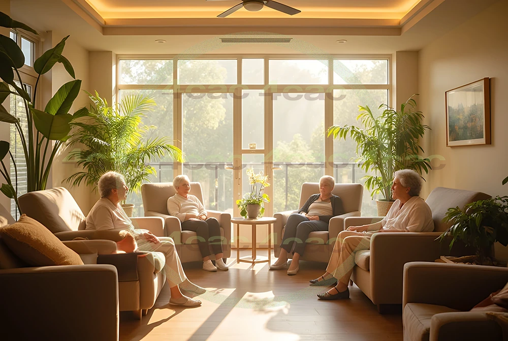 4cP008098AI生成素材