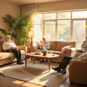 4cP008099AI生成素材