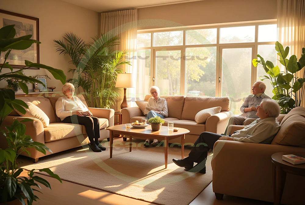 4cP008099AI生成素材