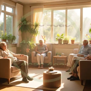 4cP008100AI生成素材