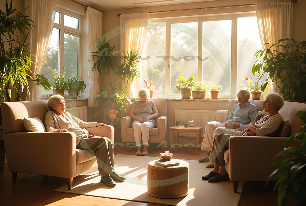 4cP008100AI生成素材