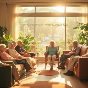 4cP008101AI生成素材