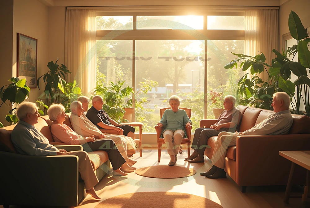 4cP008101AI生成素材