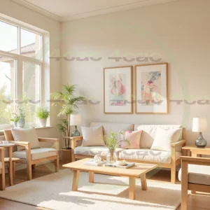 4cP008102AI生成素材