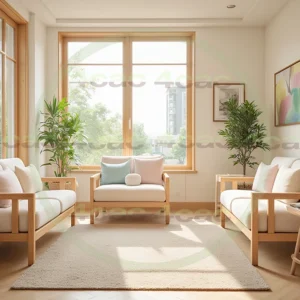 4cP008103AI生成素材