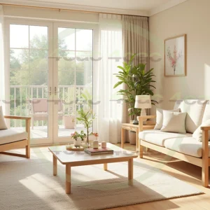 4cP008104AI生成素材