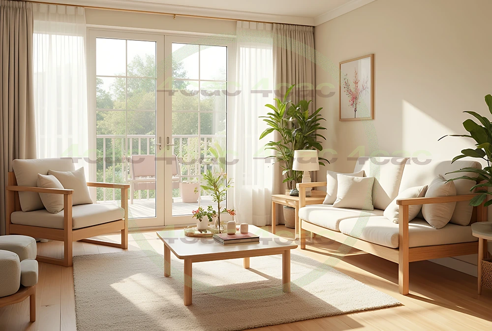 4cP008104AI生成素材