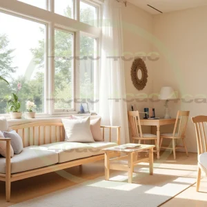 4cP008105AI生成素材