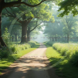 4cP008106AI生成素材