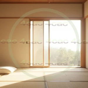 4cP008108AI生成素材