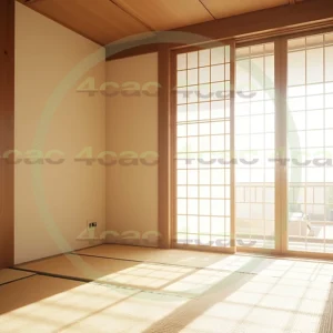 4cP008109AI生成素材