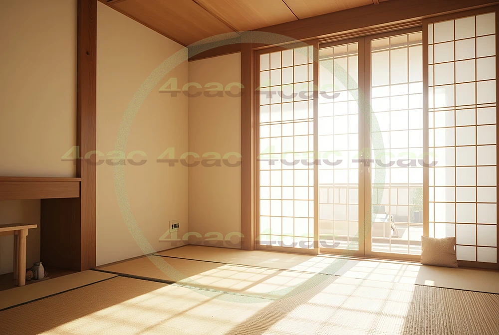 4cP008109AI生成素材