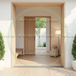 4cP008110AI生成素材