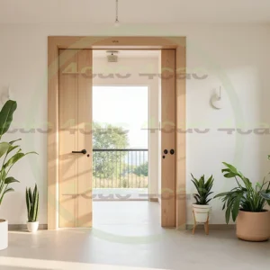 4cP008111AI生成素材