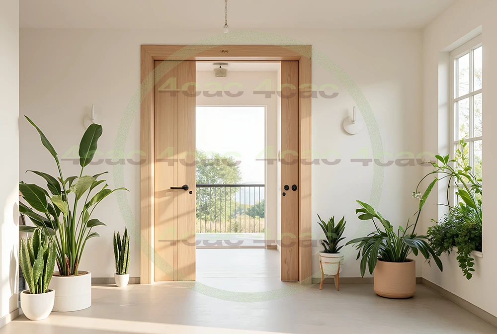 4cP008111AI生成素材