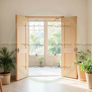 4cP008112AI生成素材