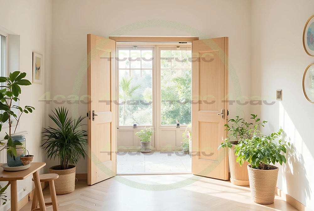 4cP008112AI生成素材