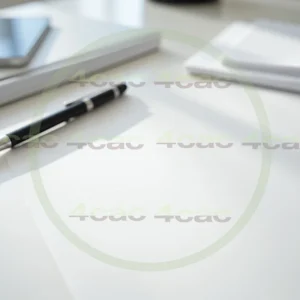 4cP008113AI生成素材