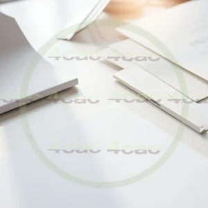 4cP008114AI生成素材