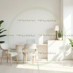 4cP008115AI生成素材