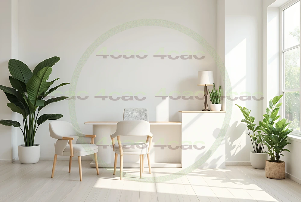 4cP008115AI生成素材