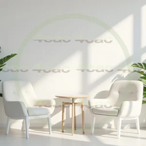 4cP008116AI生成素材