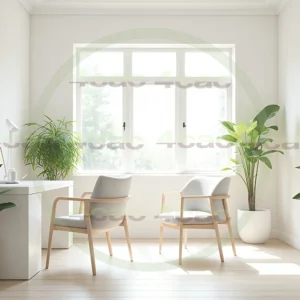 4cP008117AI生成素材