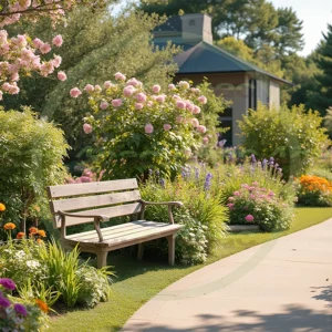 4cP008118AI生成素材