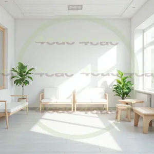 4cP008119AI生成素材