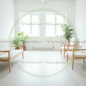 4cP008120AI生成素材