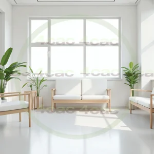 4cP008121AI生成素材