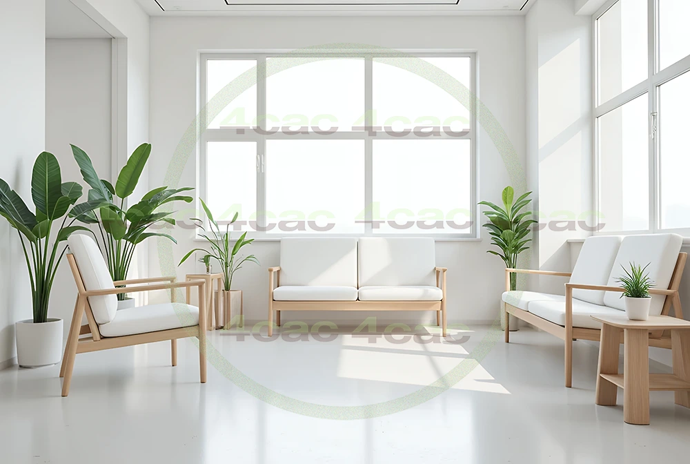 4cP008121AI生成素材