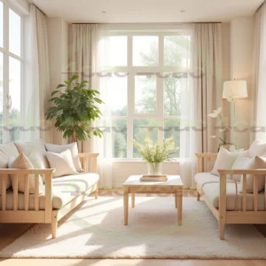 4cP008122AI生成素材