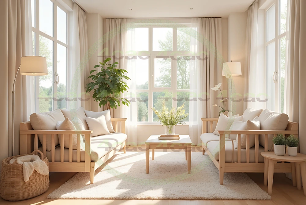 4cP008122AI生成素材