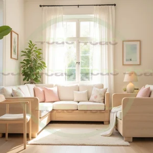 4cP008123AI生成素材