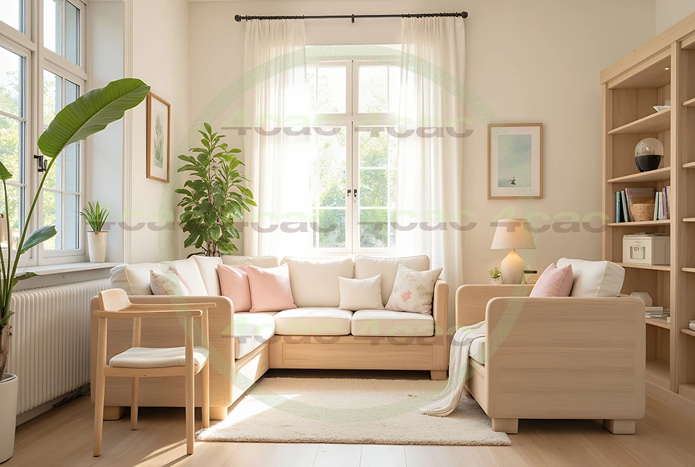 4cP008123AI生成素材