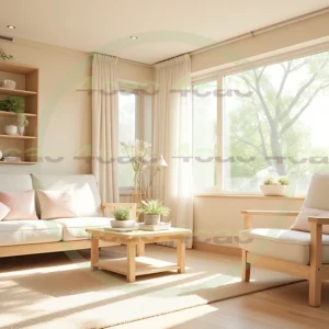 4cP008124AI生成素材