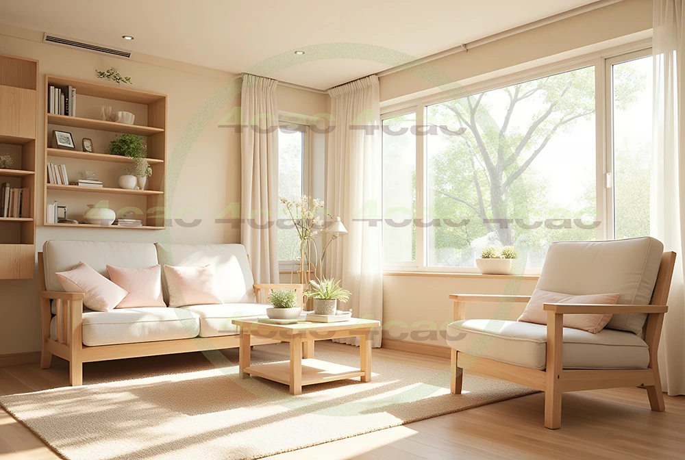 4cP008124AI生成素材