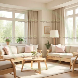 4cP008125AI生成素材