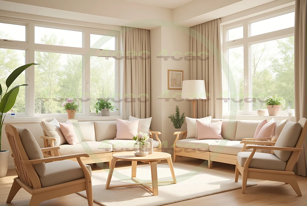 4cP008125AI生成素材