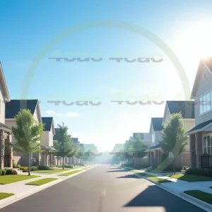 4cP008128AI生成素材