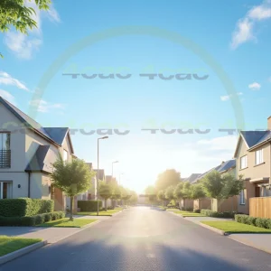 4cP008129AI生成素材