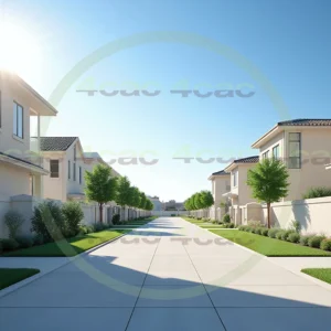 4cP008130AI生成素材