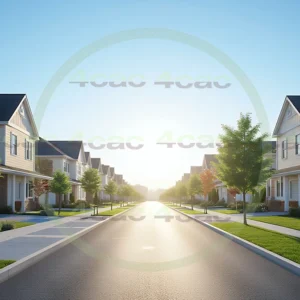 4cP008131AI生成素材