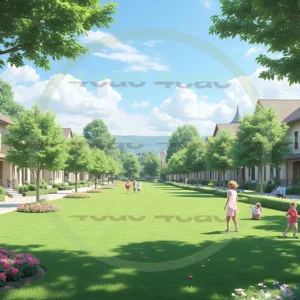 4cP008132AI生成素材