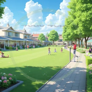 4cP008133AI生成素材