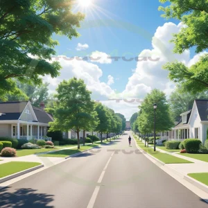 4cP008135AI生成素材